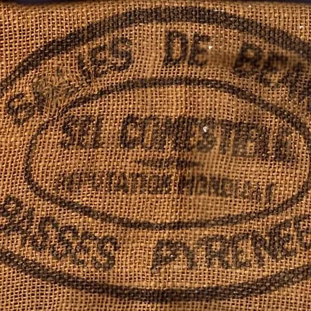 Bernet