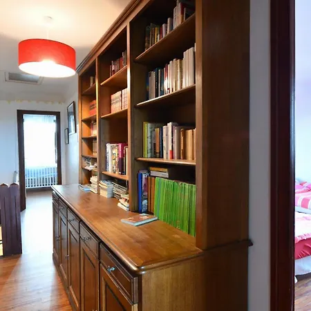 Bernet Labastide-Villefranche