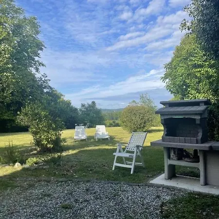 Bernet * Labastide-Villefranche