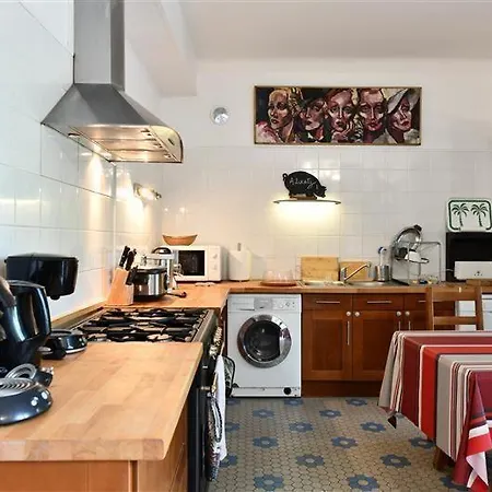 Bernet Labastide-Villefranche