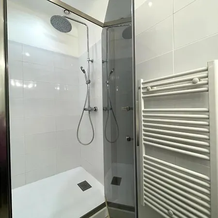 Bernet בית נופש Labastide-Villefranche