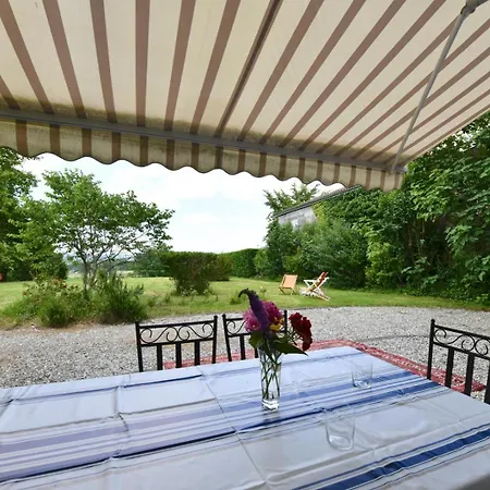 Bernet * Labastide-Villefranche