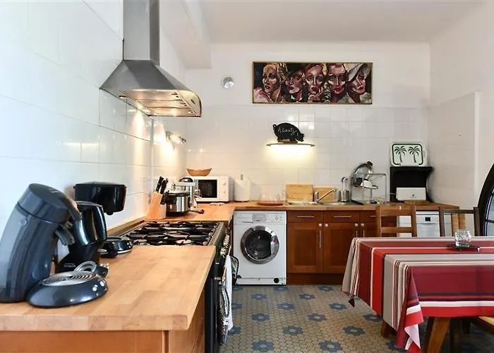 Bernet Labastide-Villefranche