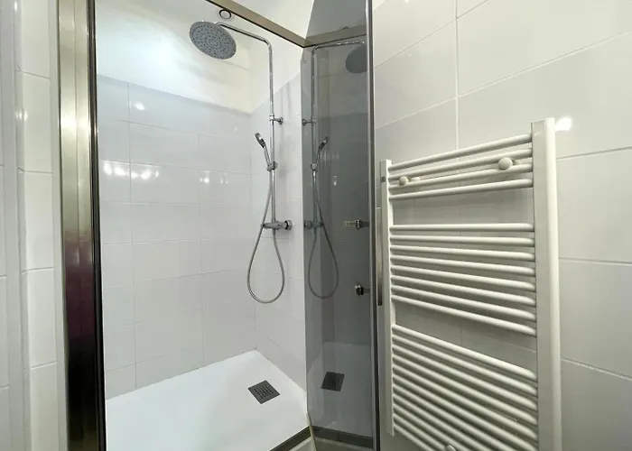 Bernet 別荘 Labastide-Villefranche